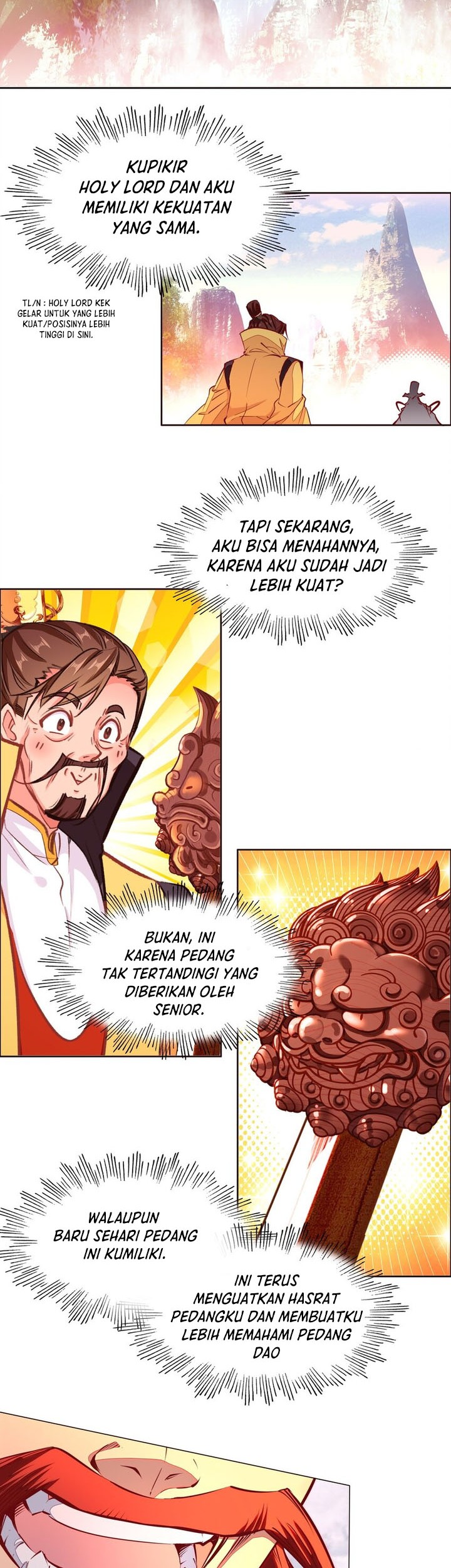 Halaman 212