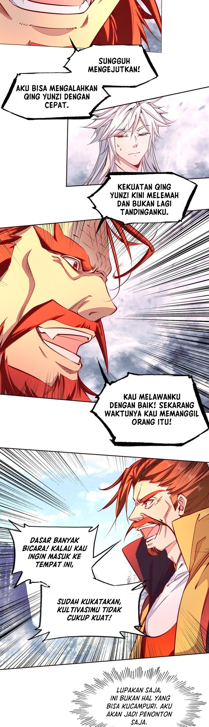 Halaman 213