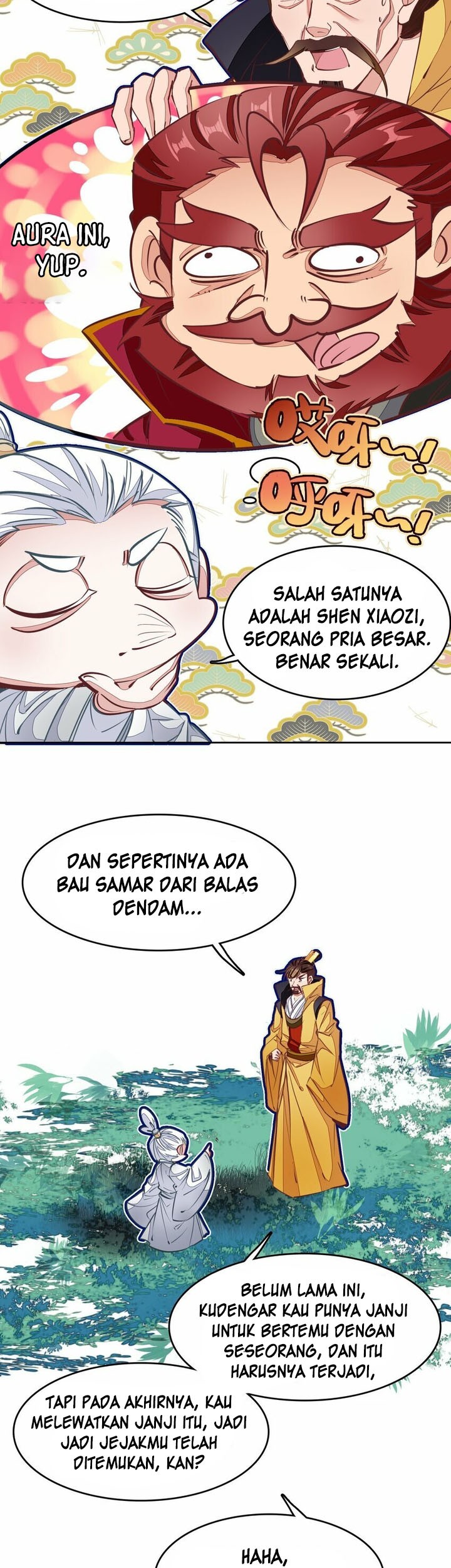 Halaman 233