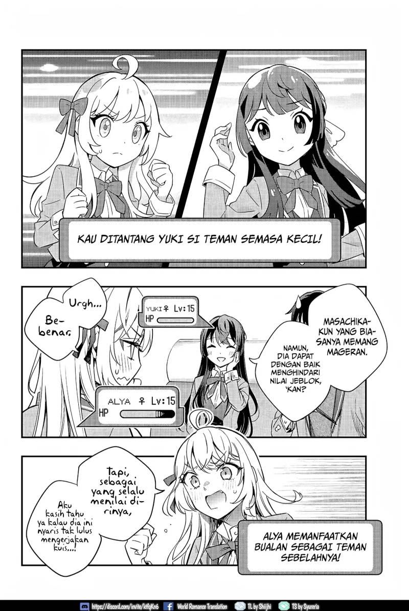 Halaman 49