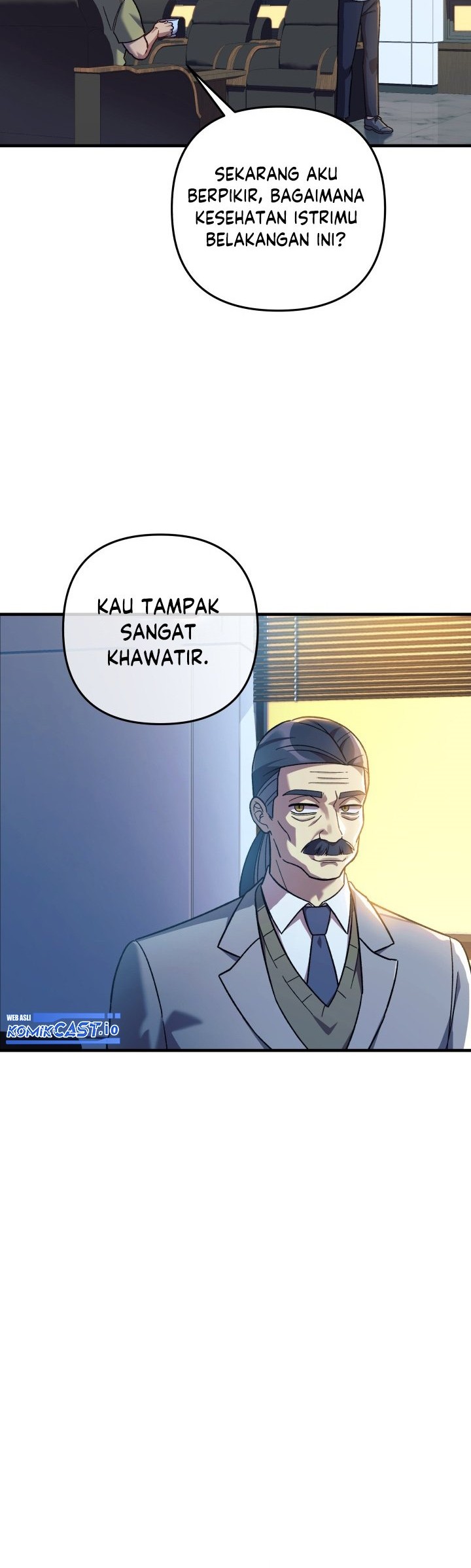 Halaman 36