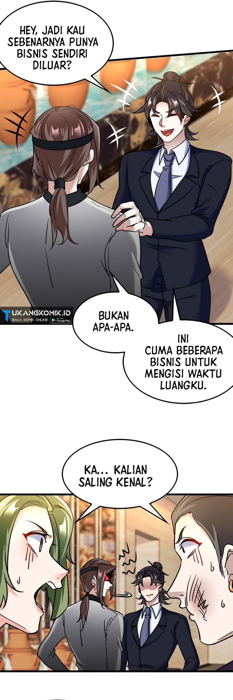 Halaman 5