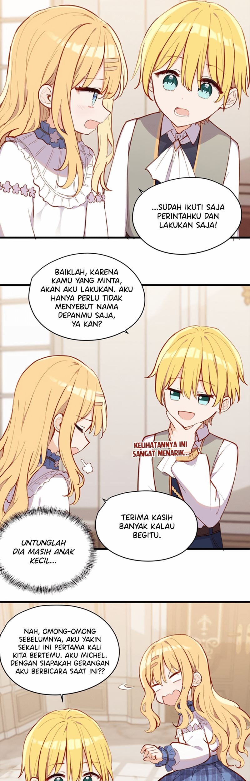 Halaman 67