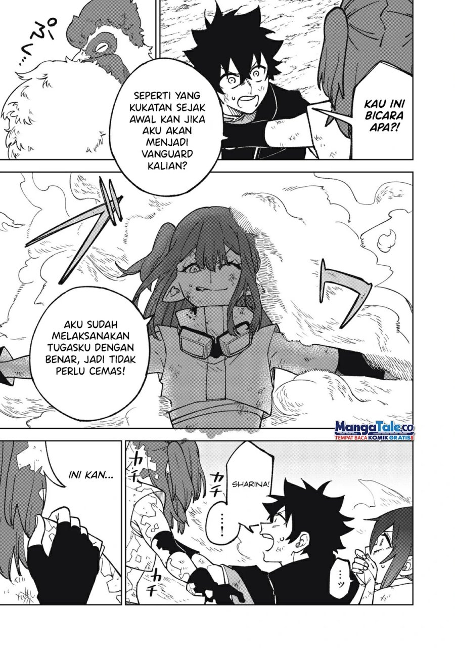 Halaman 117