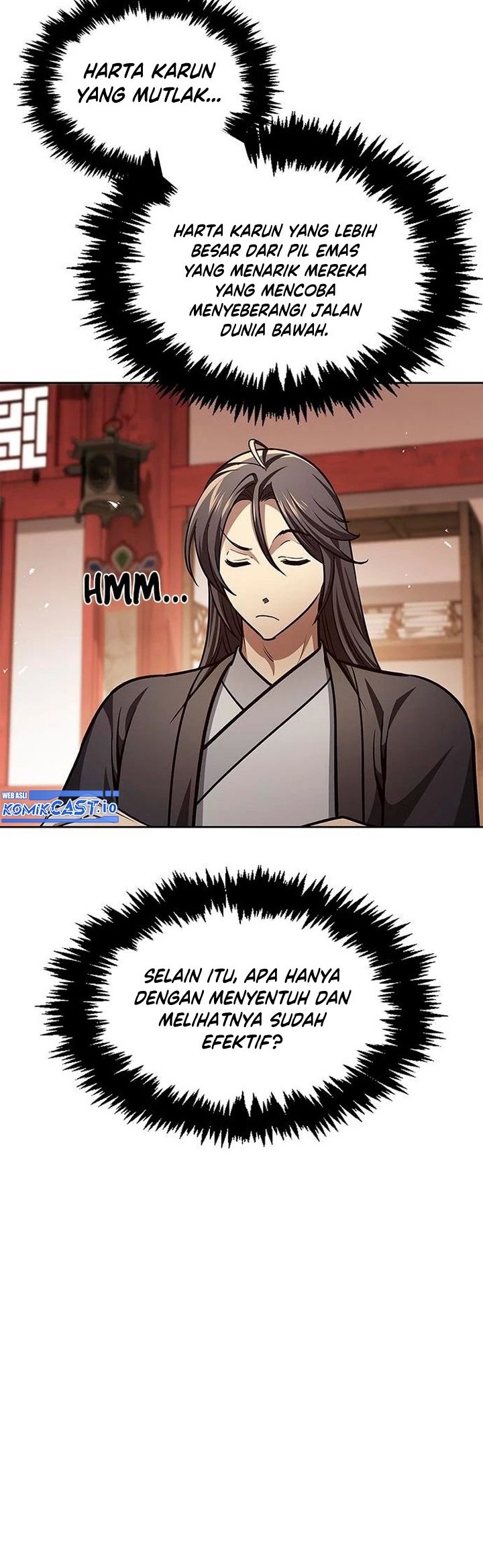 Halaman 112
