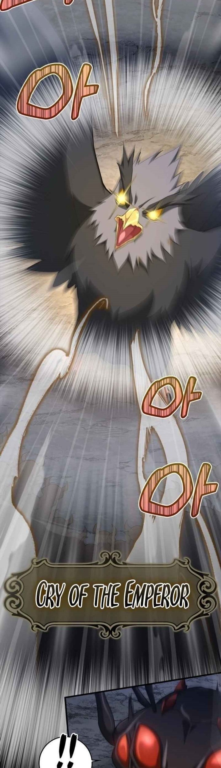 Halaman 88