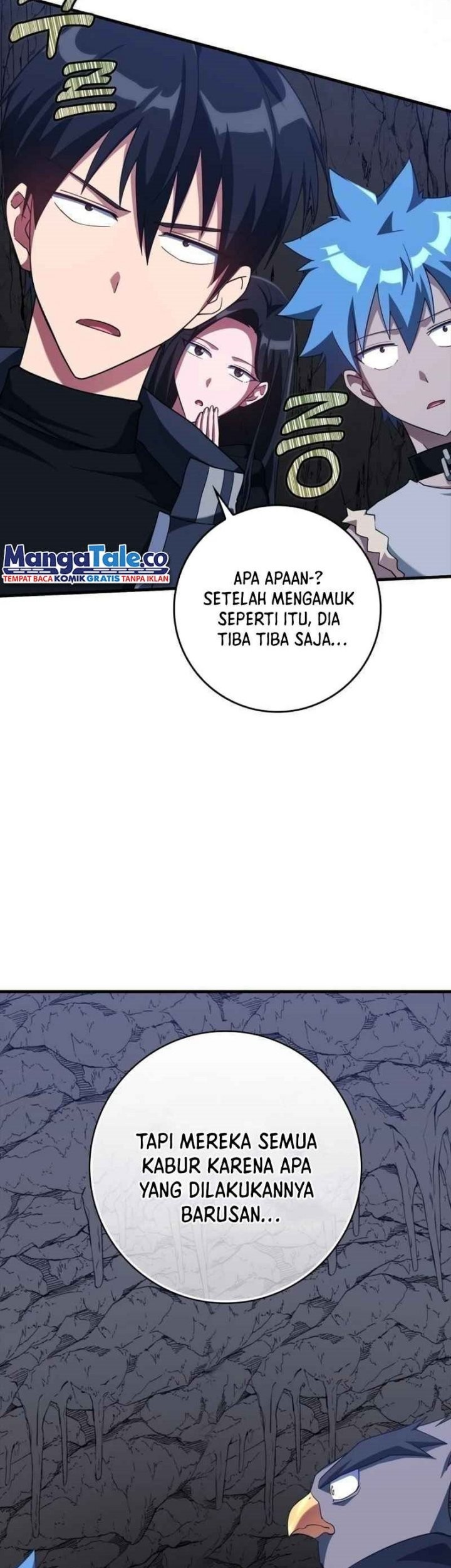 Halaman 90