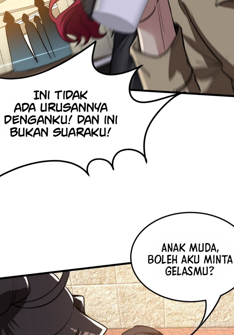 Halaman 503