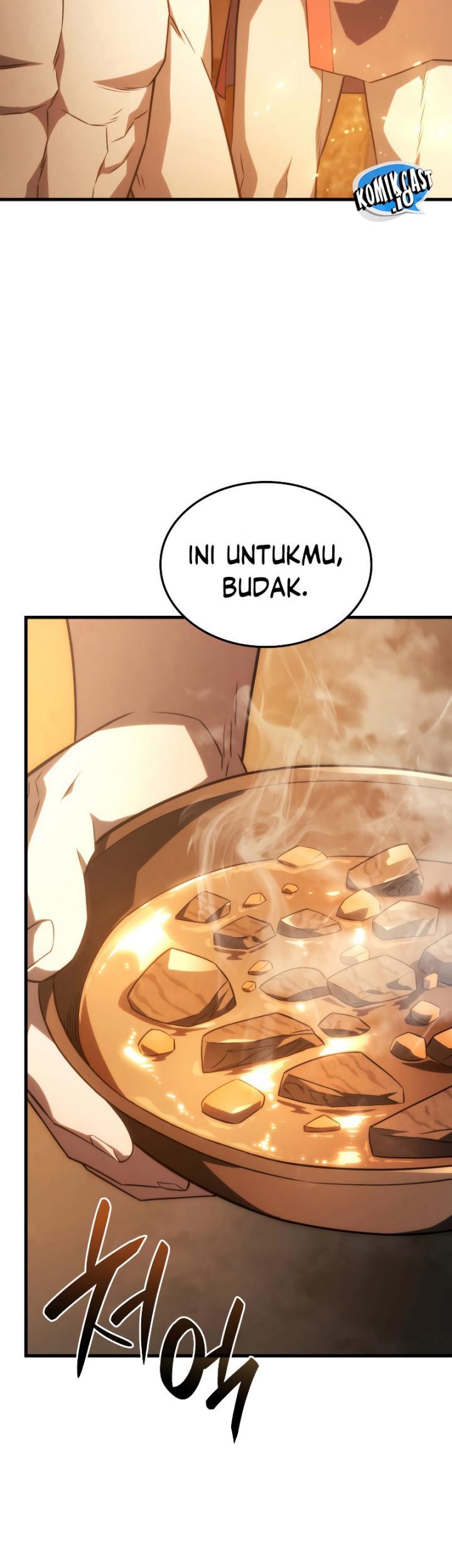 Halaman 131