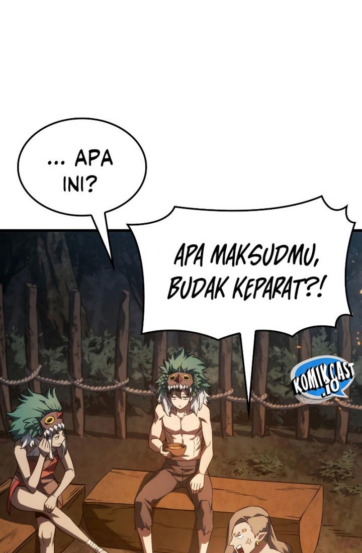 Halaman 132