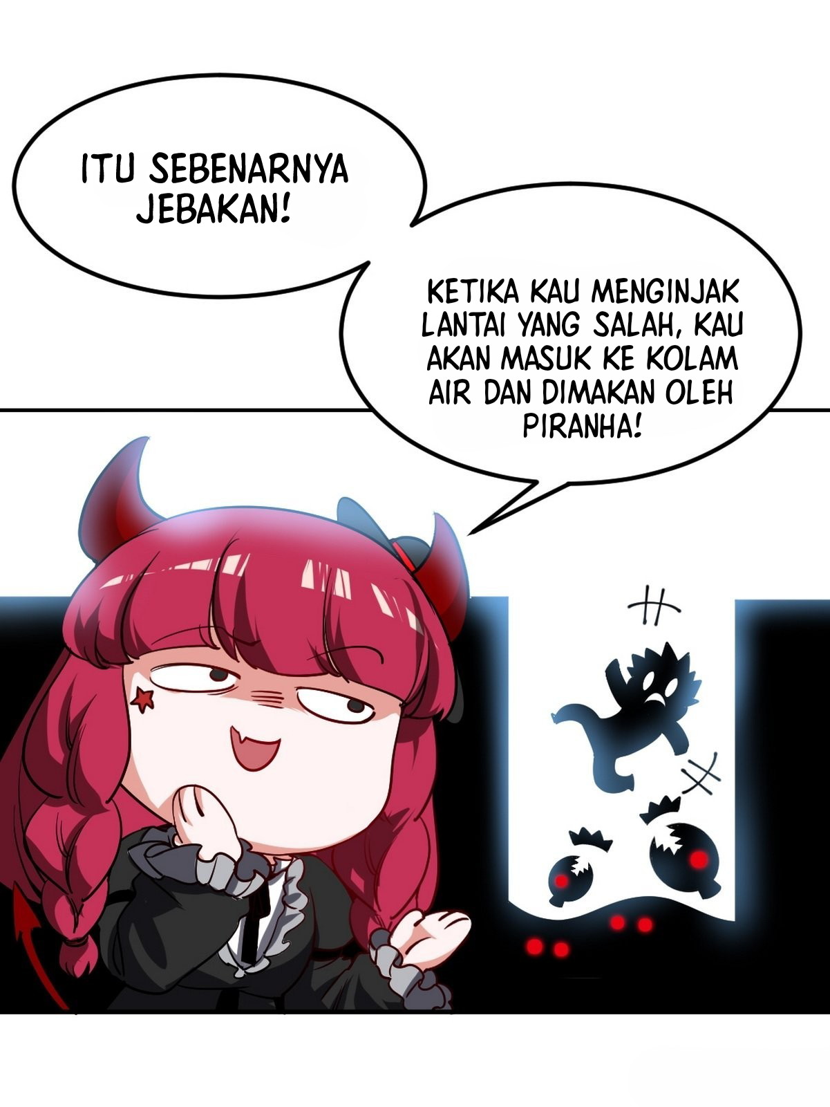 Halaman 514