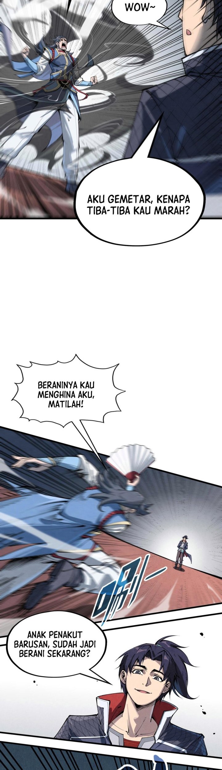 Halaman 6