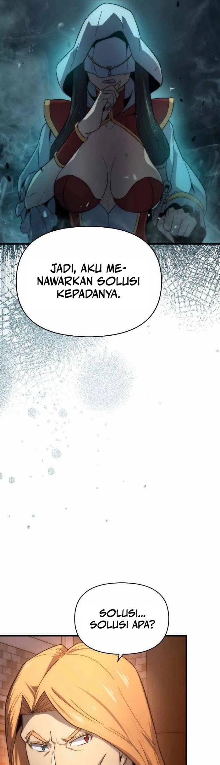 Halaman 93