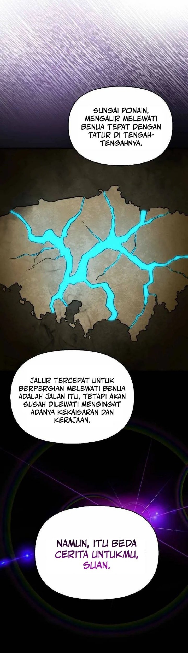 Halaman 95