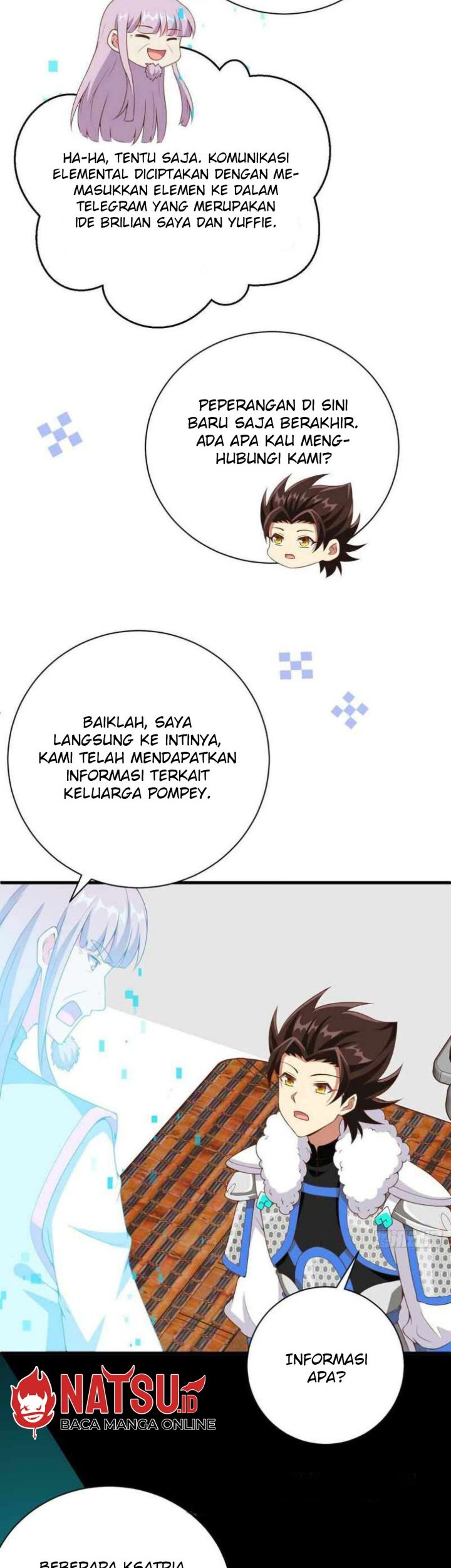 Halaman 107