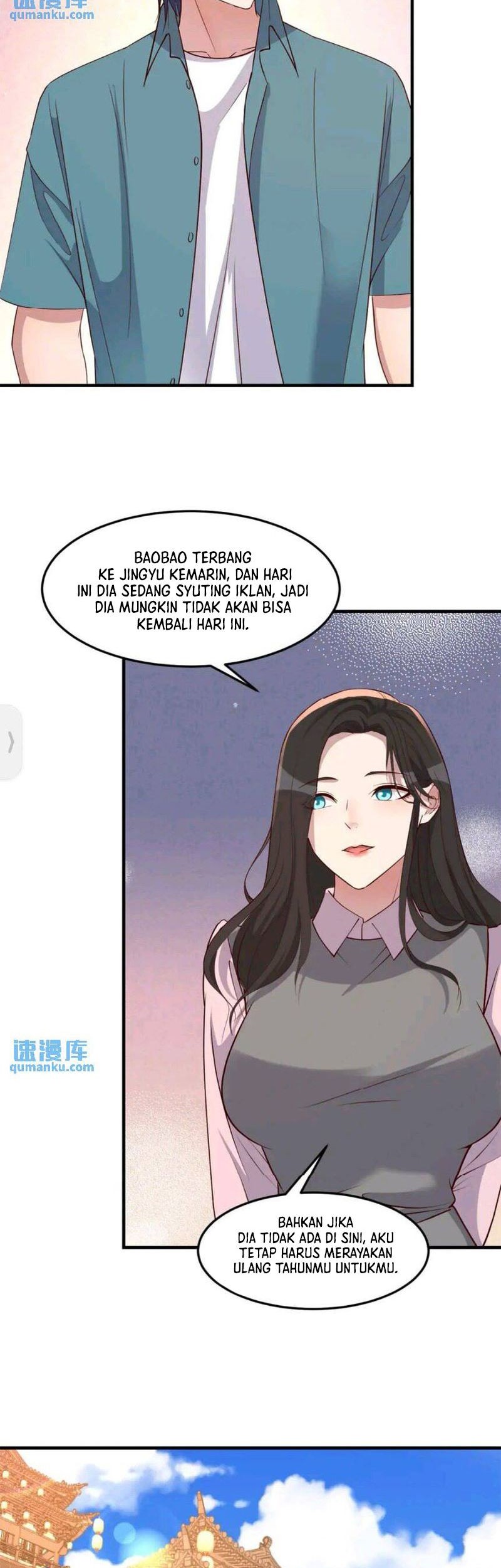 Halaman 81