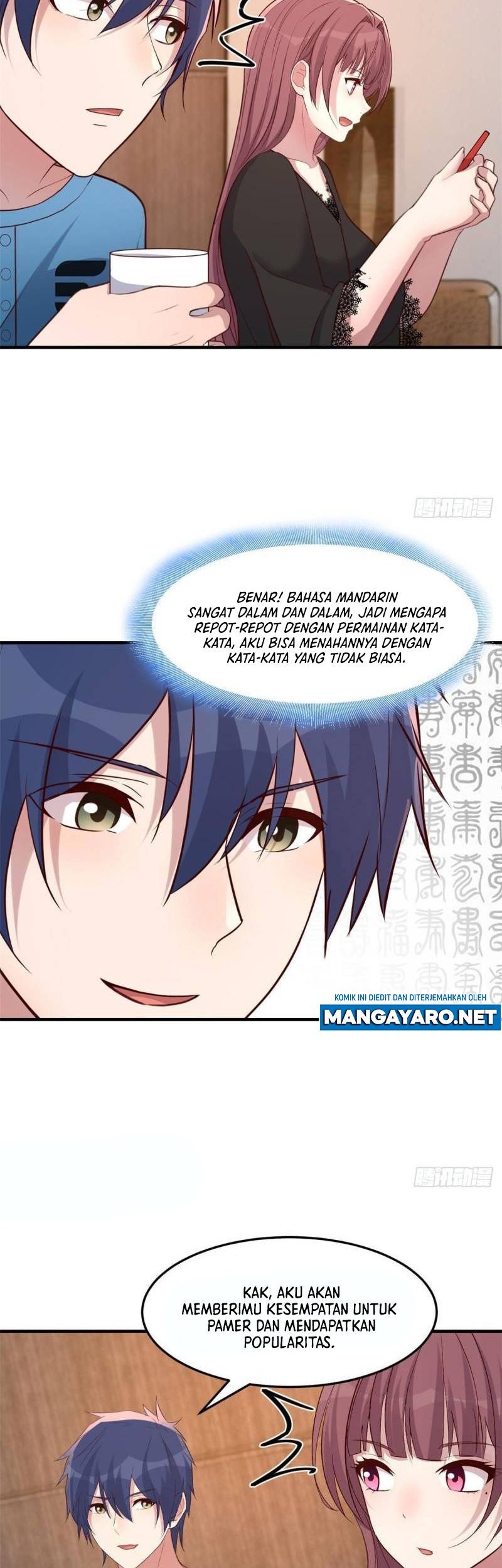 Halaman 5