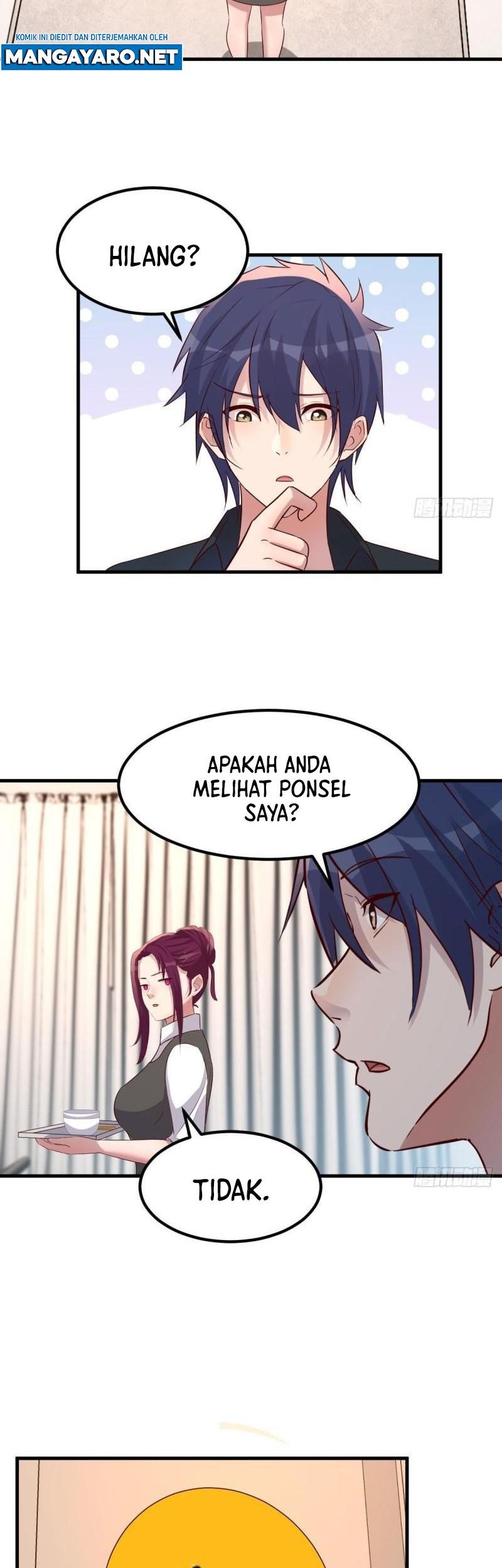 Halaman 53