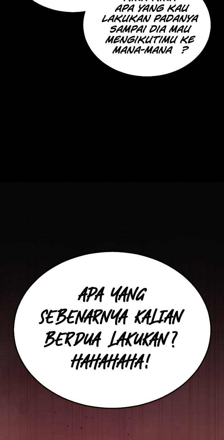 Halaman 73