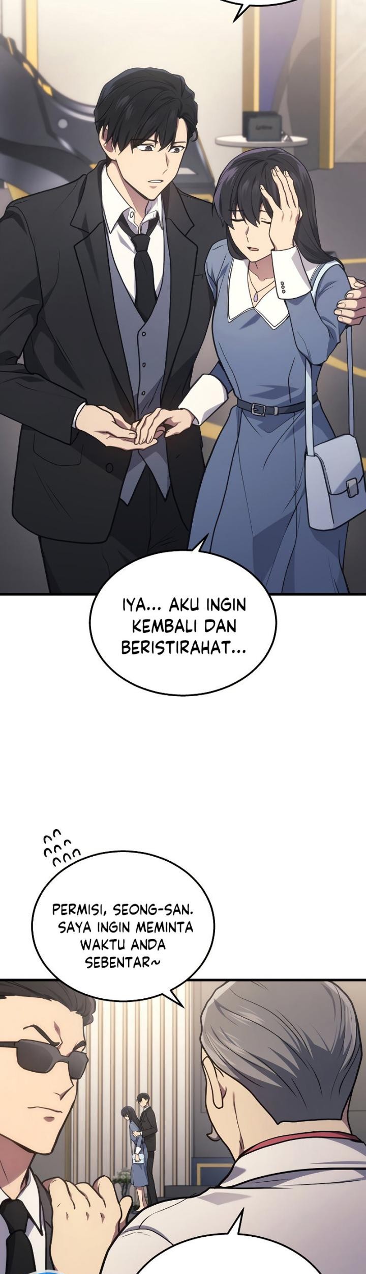 Halaman 104