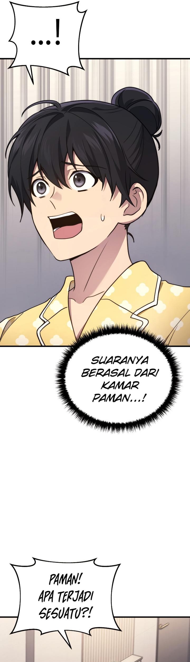 Halaman 110