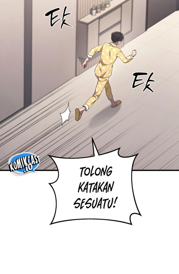 Halaman 111