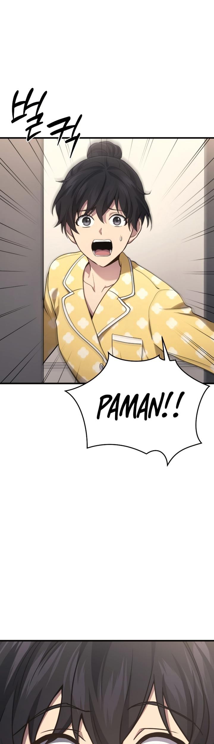 Halaman 112
