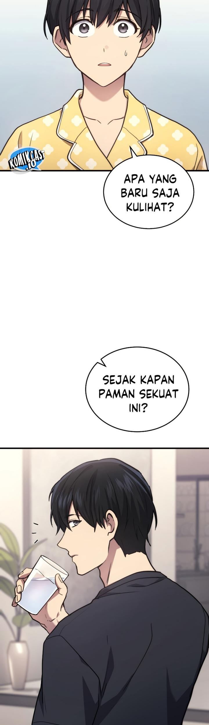 Halaman 82