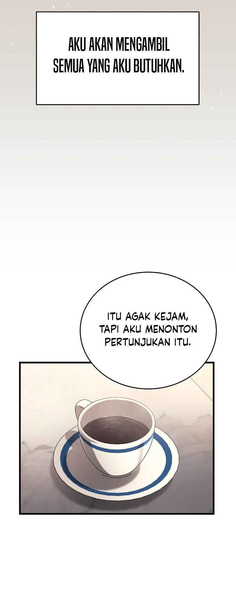 Halaman 72