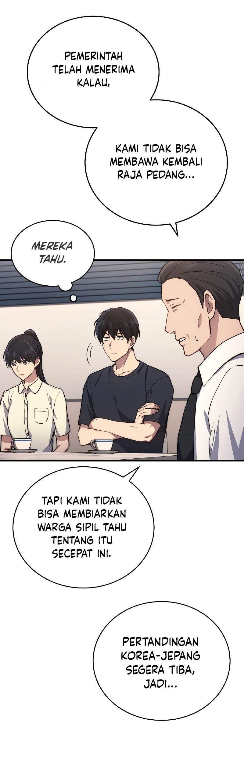 Halaman 73