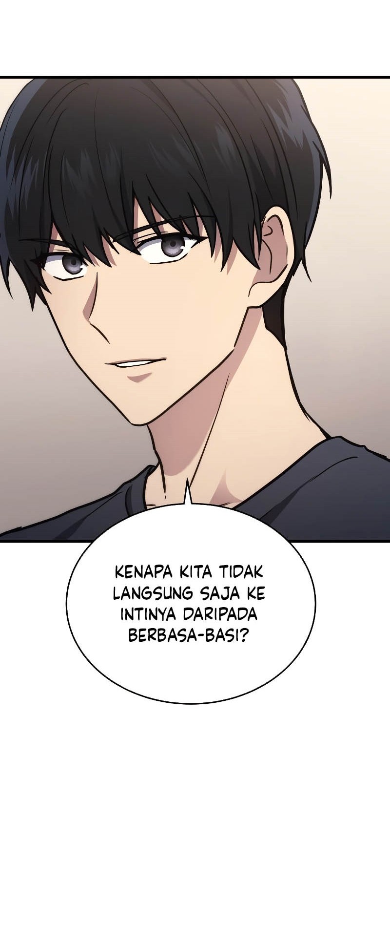 Halaman 74