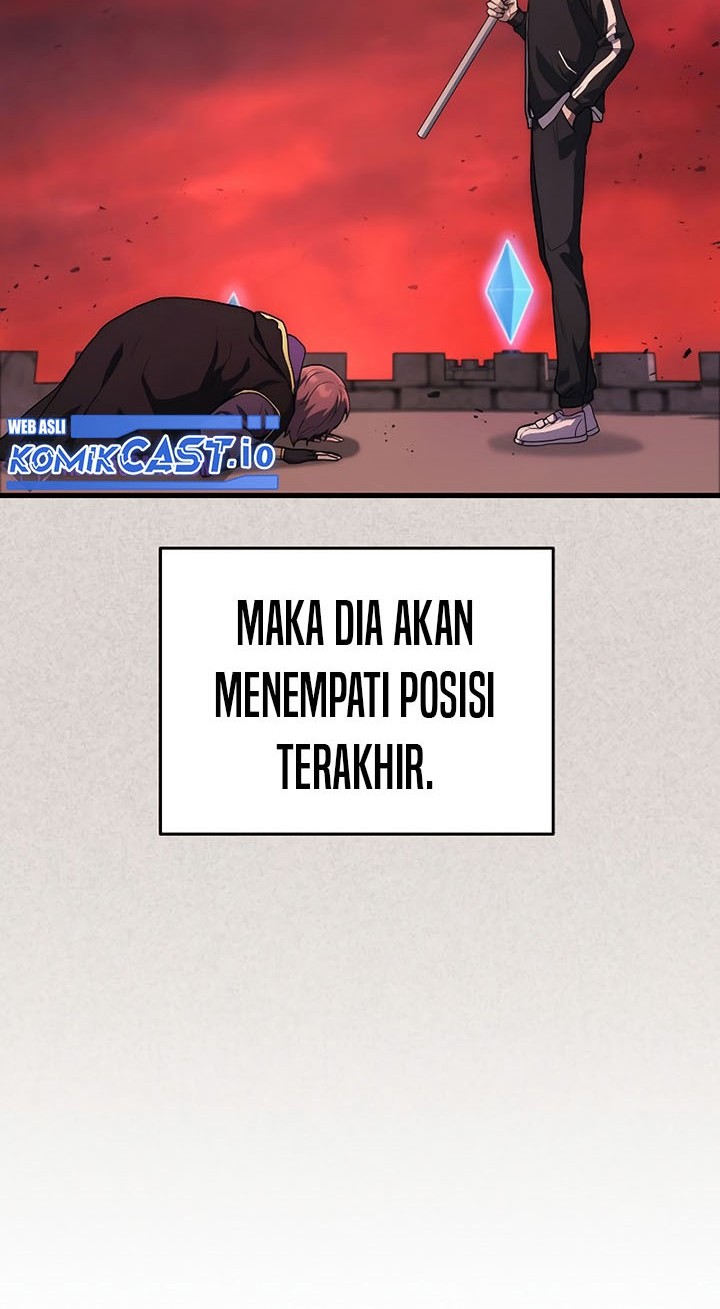 Halaman 155