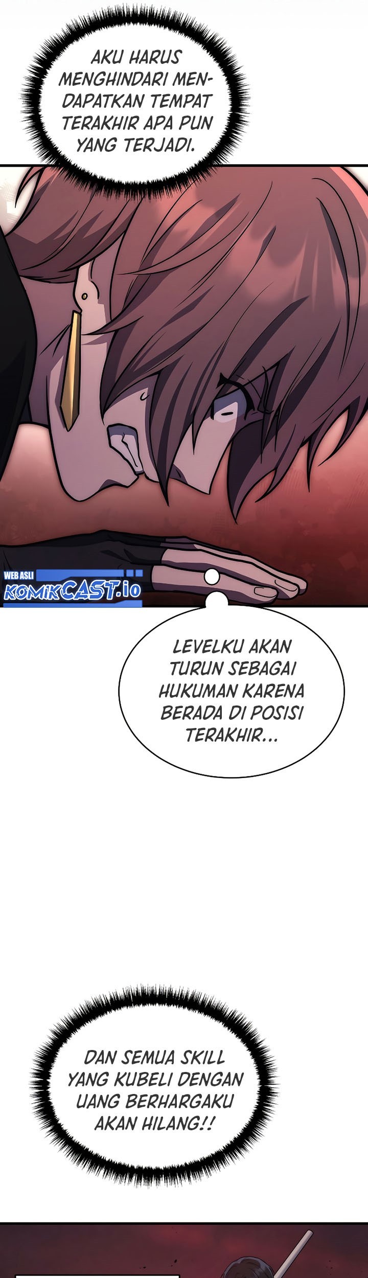 Halaman 156