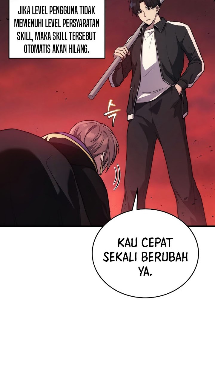 Halaman 157