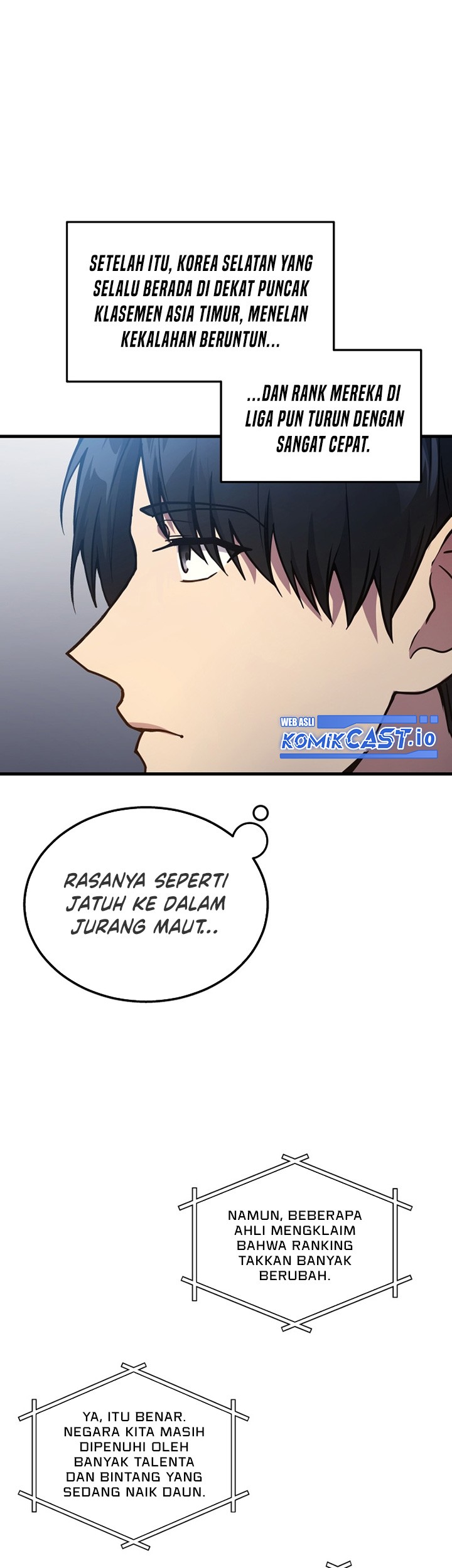 Halaman 100