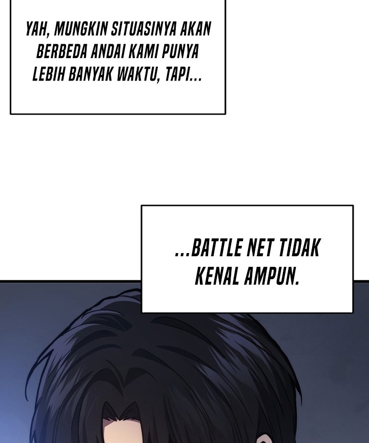 Halaman 103