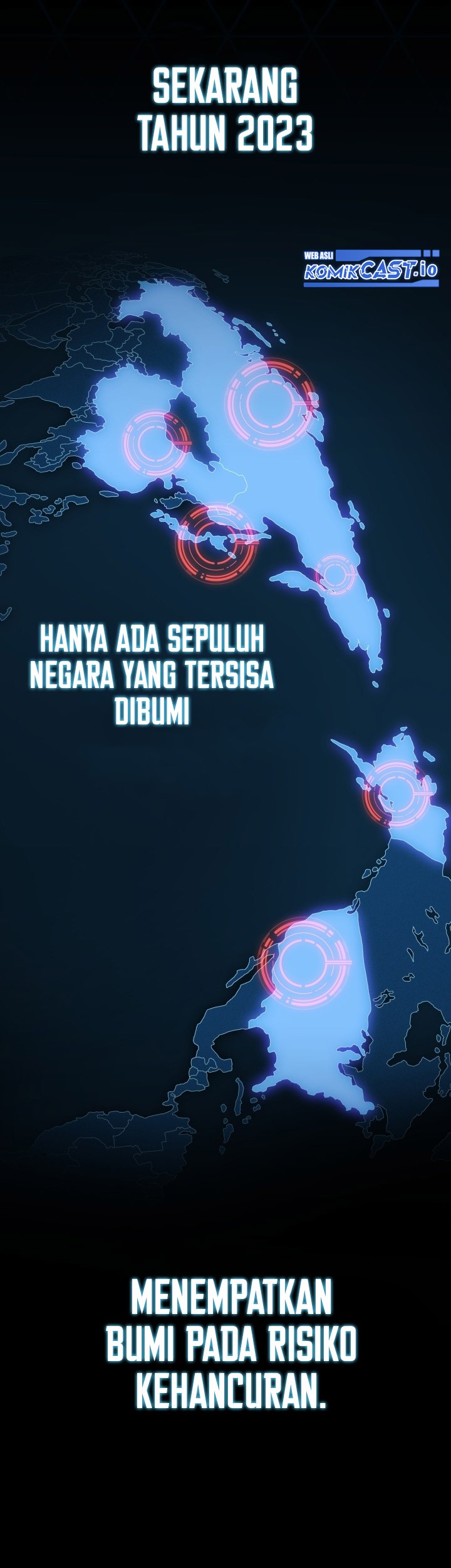 Halaman 86