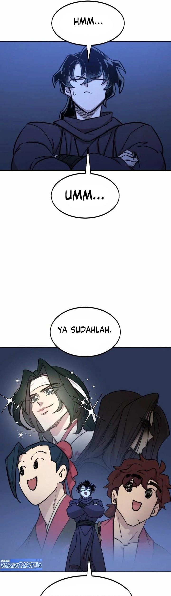 Halaman 81
