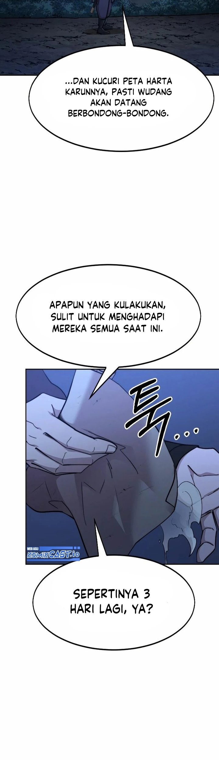 Halaman 83