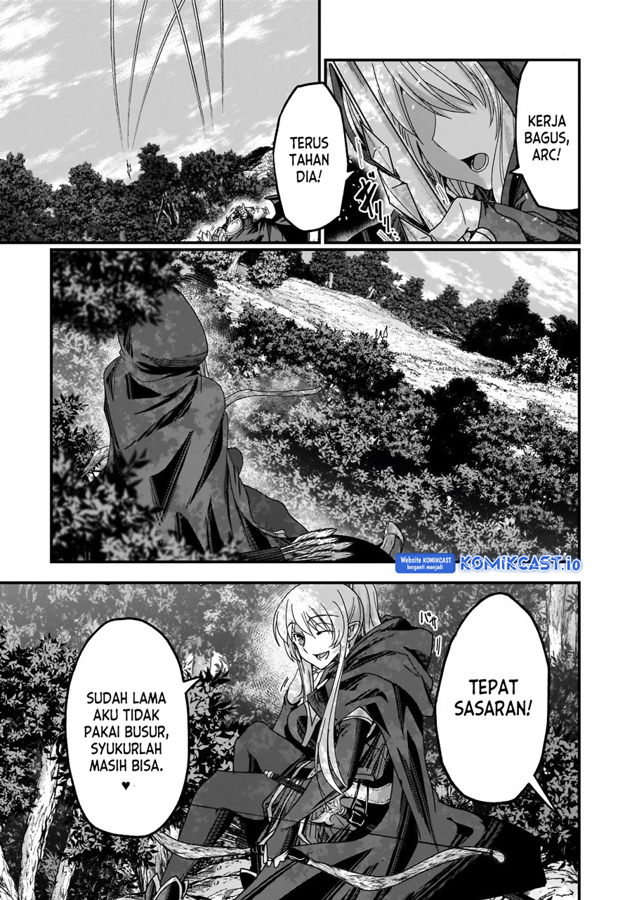 Halaman 118