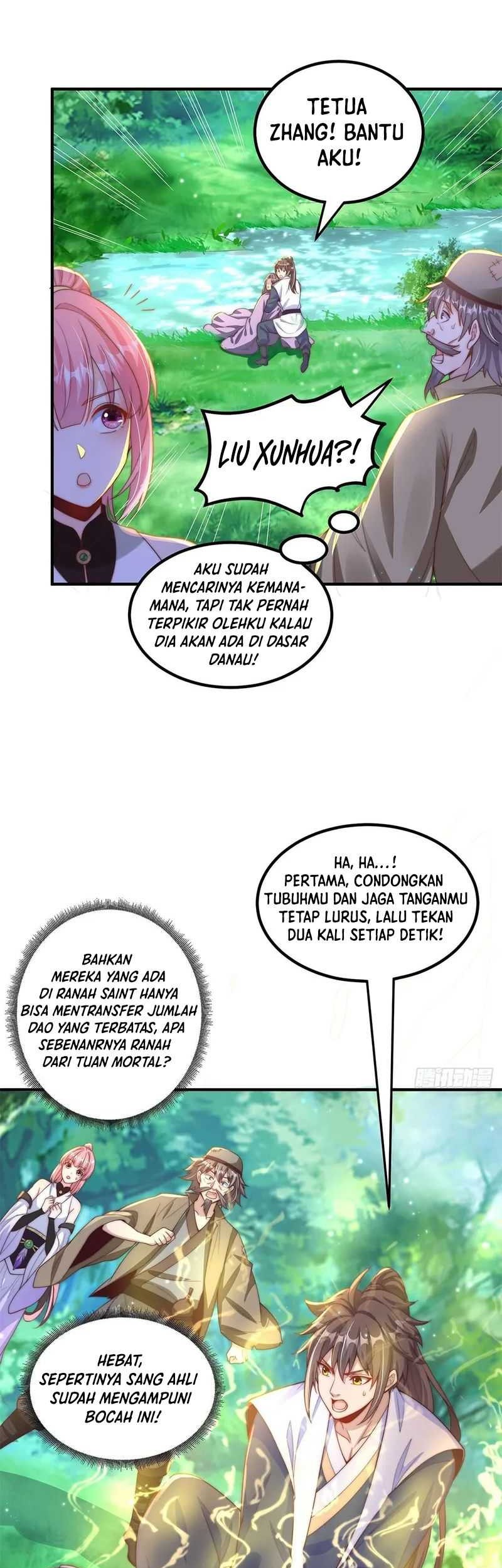 Halaman 68