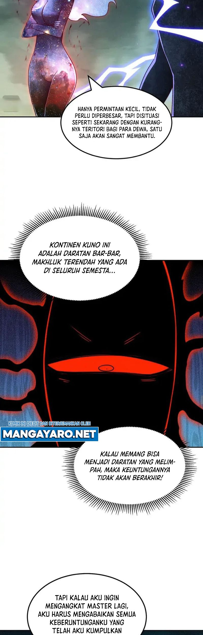 Halaman 177