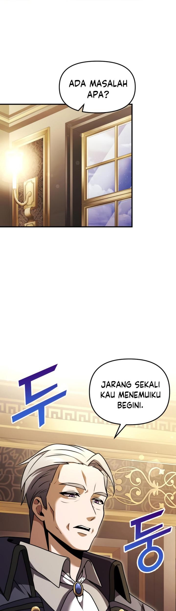 Halaman 114