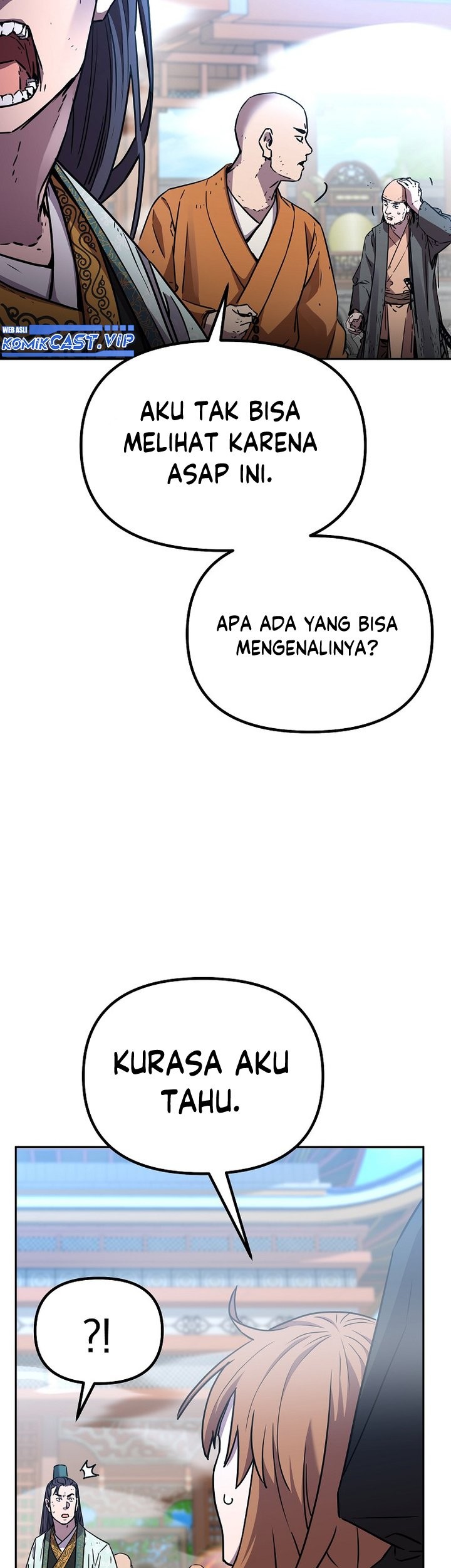 Halaman 75