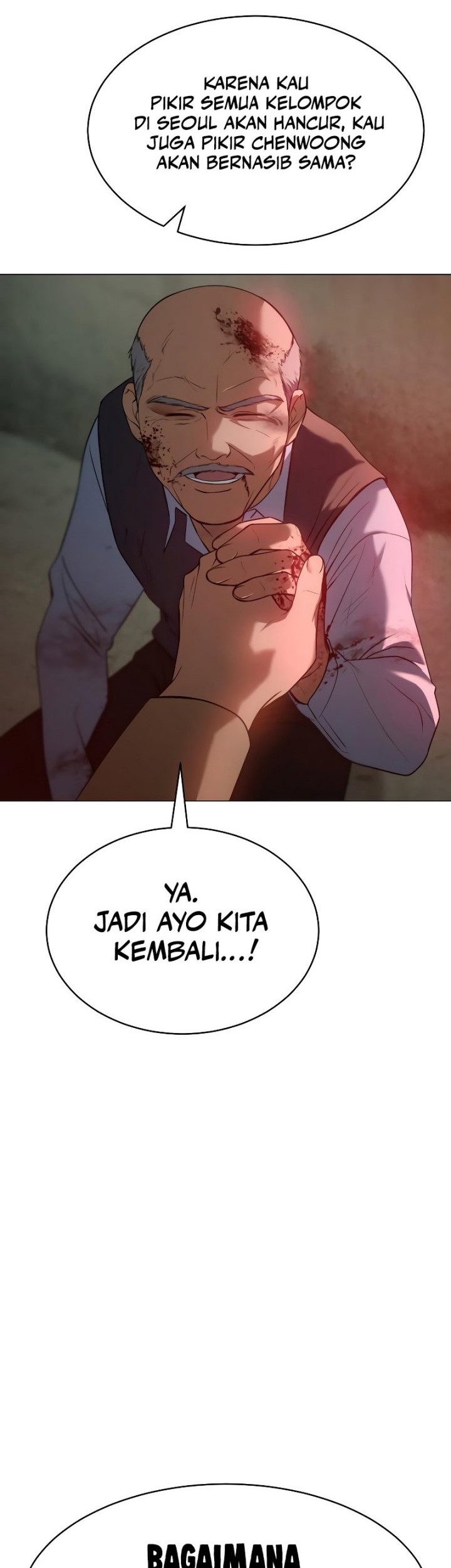 Halaman 188