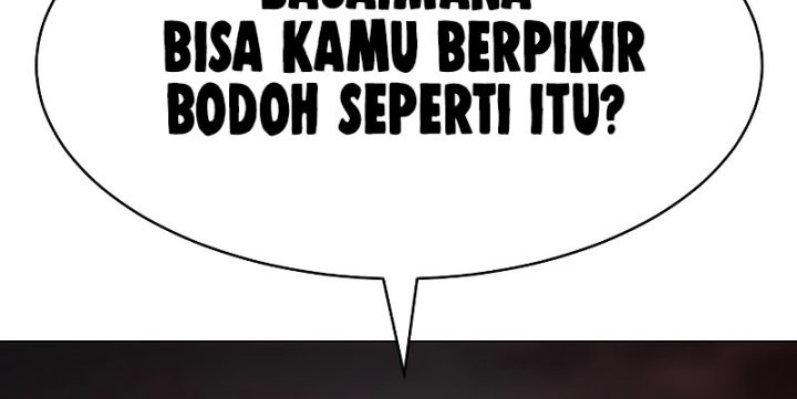 Halaman 189