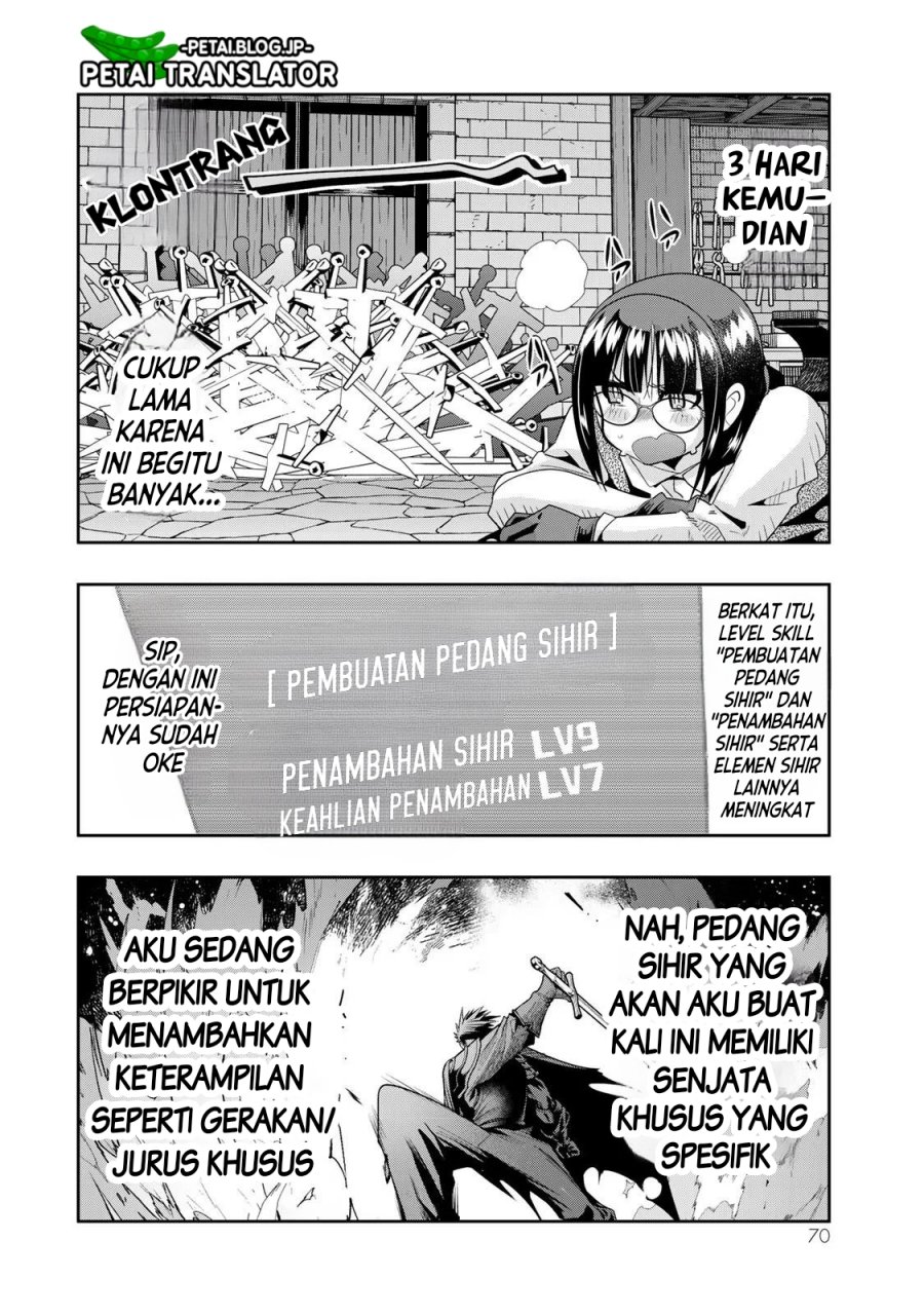 Halaman 78