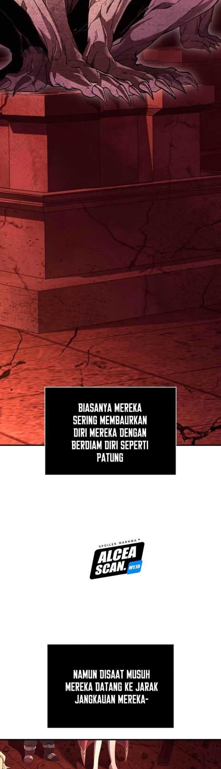 Halaman 111