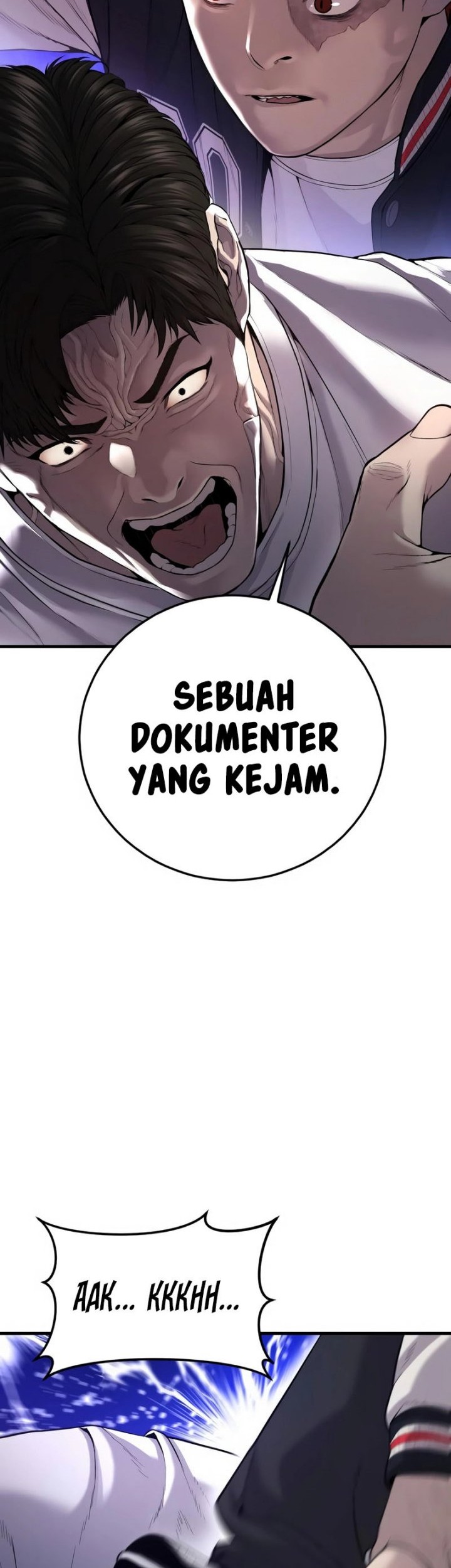 Halaman 337