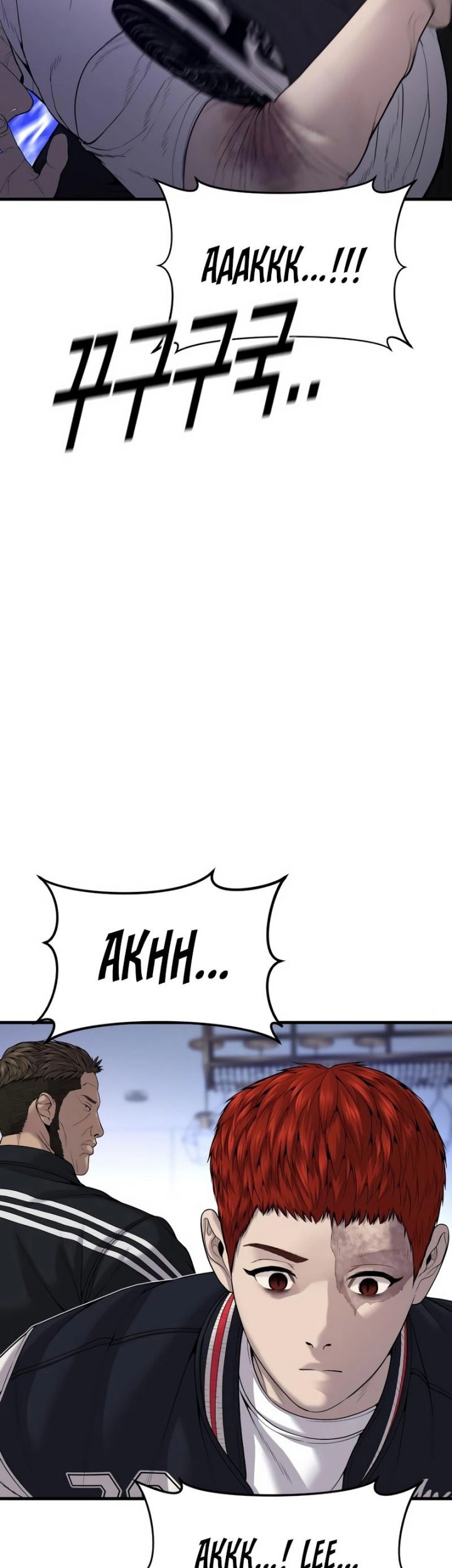 Halaman 338